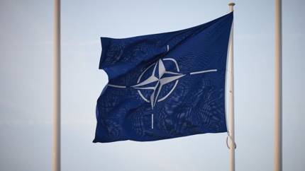 Югославия, Ирак и Украина: Запад обвинили в двойных стандартах