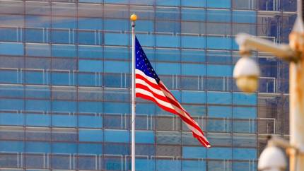 Новый «Манхэттенский проект»: что США испытали для ядерной программы