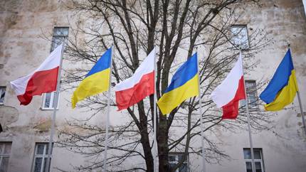 Удар в спину: кто станет следующей целью Украины