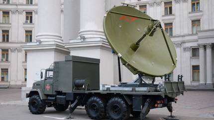 Без США не обойтись? На Западе назвали уязвимое место Украины