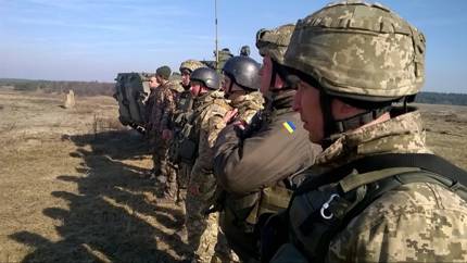 Далеко от фронта: как снабжение бригады ВСУ стало публичным скандалом