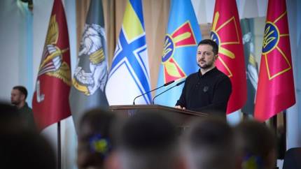 Перемирие без мира: британский аналитик раскрыл расчет Зеленского