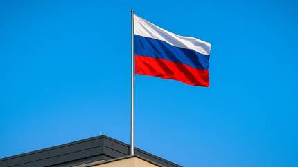 Войска не понадобятся. Как Одесса и Харьков войдут в состав России?
