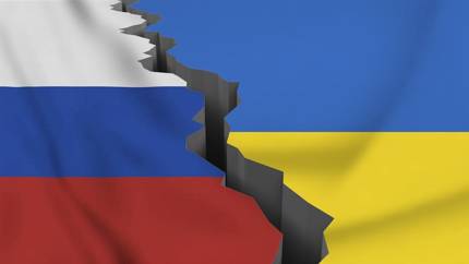 Осенний импульс? Когда Россия и Украина начнут диалог о мире