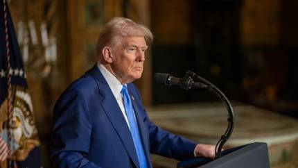 «Такого они ещё не видели»: Трамп составил приказ на случай покушения