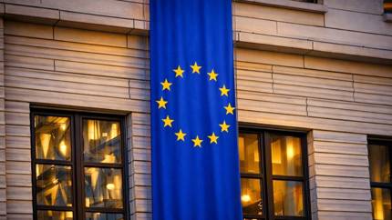 Подождите за дверью. Европа в панике из-за переговоров по Украине