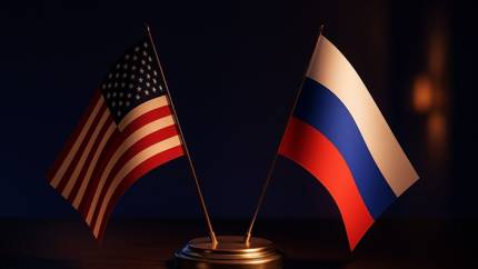 Тайный смысл визита главы ЦРУ: что США могли предложить России