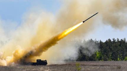 Западу придется перестраиваться: экс-директор ЦРУ оценил уроки украинского конфликта