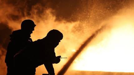 «Обещали перелом, получили другое»: на Украине признали провал плана Зеленского