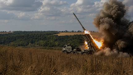 Мир откладывается: на Украине оценили шансы на урегулирование конфликта