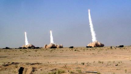 ATACMS, MLRS и не только. Украина закупает крупную партию оружия