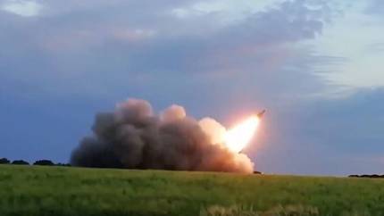 Новая головная боль для ПВО: эксперт оценил баллистическую угрозу Украины