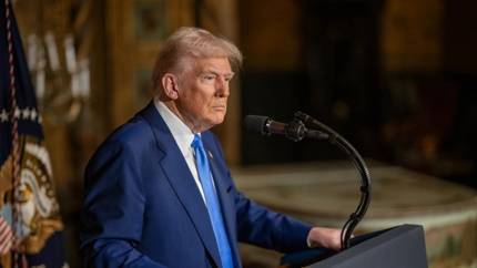 Трамп у последней черты: профессор назвал два варианта для Украины