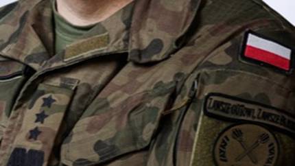 Больная фантазия. Польшу предупредили о страшных рисках войны с Россией