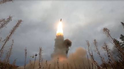 Ядерная тень над Балтикой: в России оценили угрозы против Калининграда