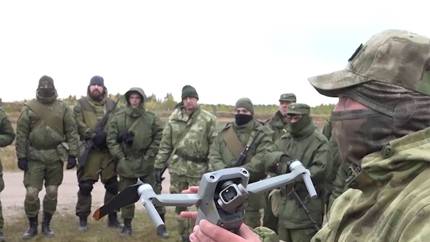 ВСУ не видят угрозу до последнего: новая тактика России встревожила Украину