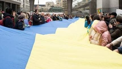 «Идите сами воевать»: слова Верещук о мире вызвали шквал критики на Украине