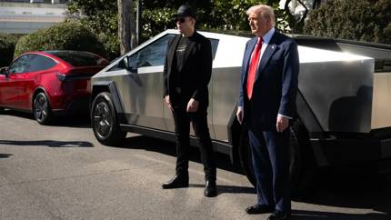 Два мощных удара. Трамп может лишить Украину ключевой поддержки