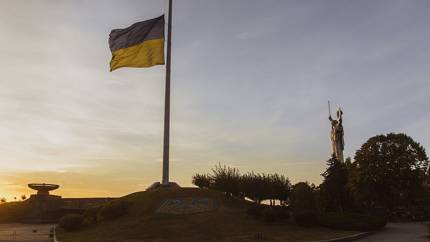 «Время уступок?» экс-нардеп Рады оценил изменение настроений на Украине