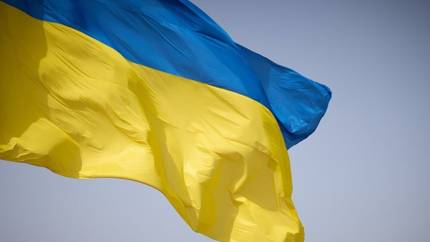Крах уже не остановить: что ждёт Украину после завершения конфликта