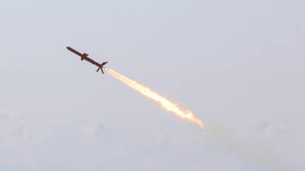 Ракета на Москву или инфовойна: в России ответили на угрозу Fire Point