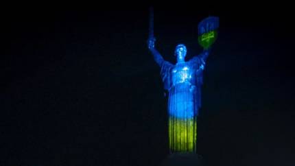 Деньги — не панацея. На Западе озвучили страшный прогноз для Украины