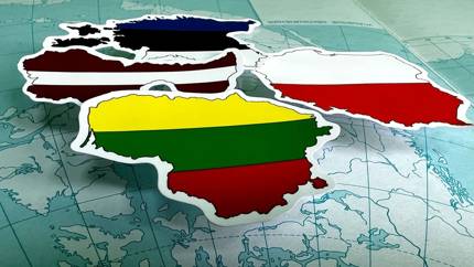 «Данные верифицированы»: кто помогал Украине нападать на Россию