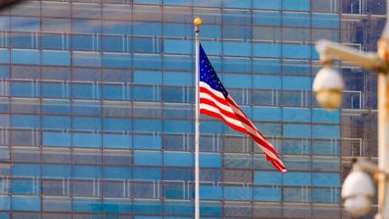 Новые системы для ВСУ: в России раскрыли интерес США