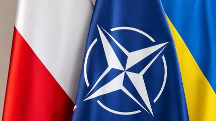 Новый «донат» Киеву: стало известно, кто заставляет Польшу отдавать ракеты