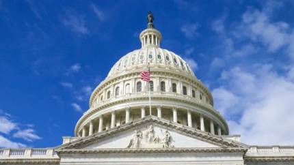 США открыли ящик Пандоры? Последствия коснутся миллионов людей