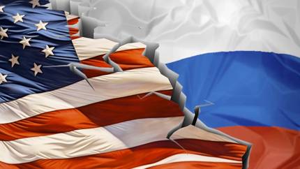 Нужно протрезветь: в США оценили шансы Запада против России